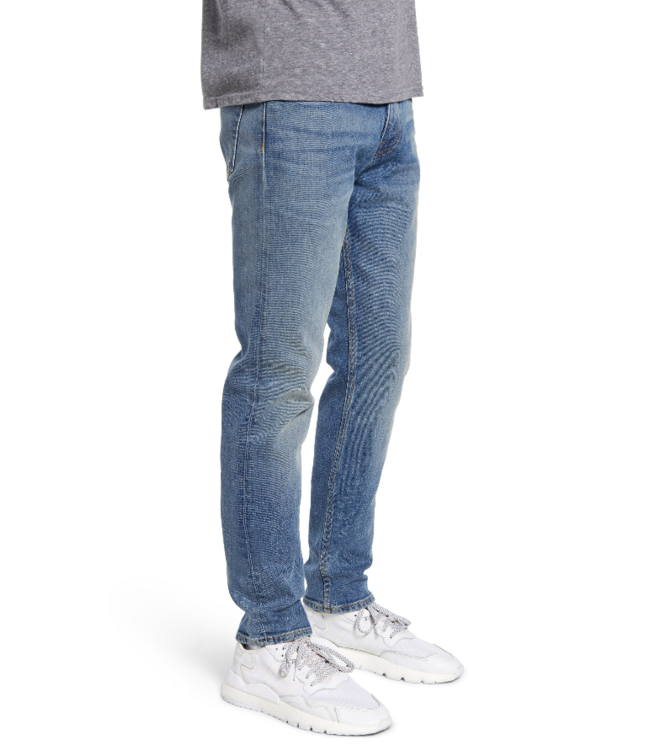 Baldwin BLDWN Modern Skinny