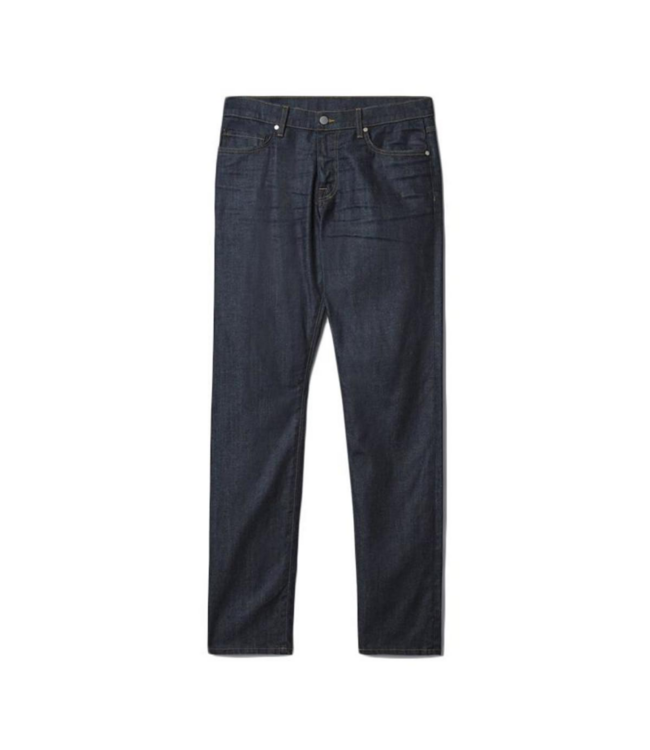 Baldwin BLDWN Modern Slim