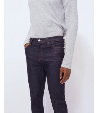 Baldwin BLDWN Modern Slim Jean