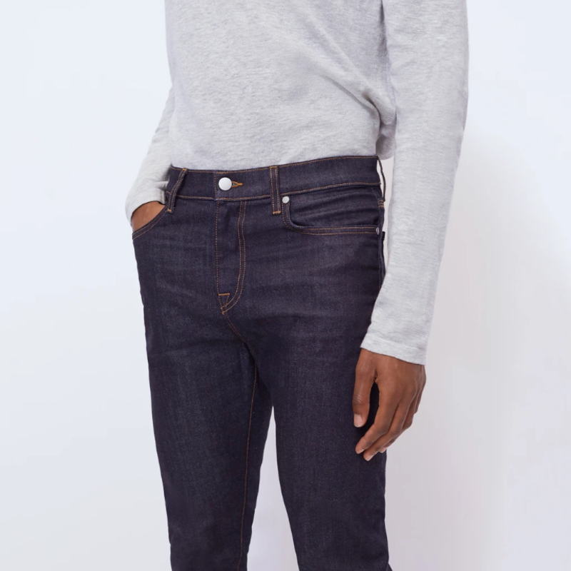 Baldwin BLDWN Modern Slim Jean