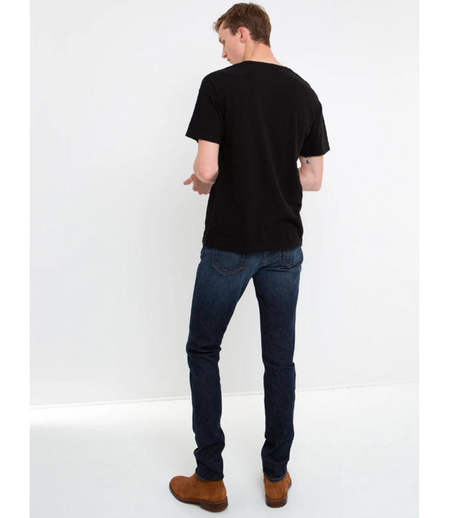 Baldwin BLDWN Modern Skinny