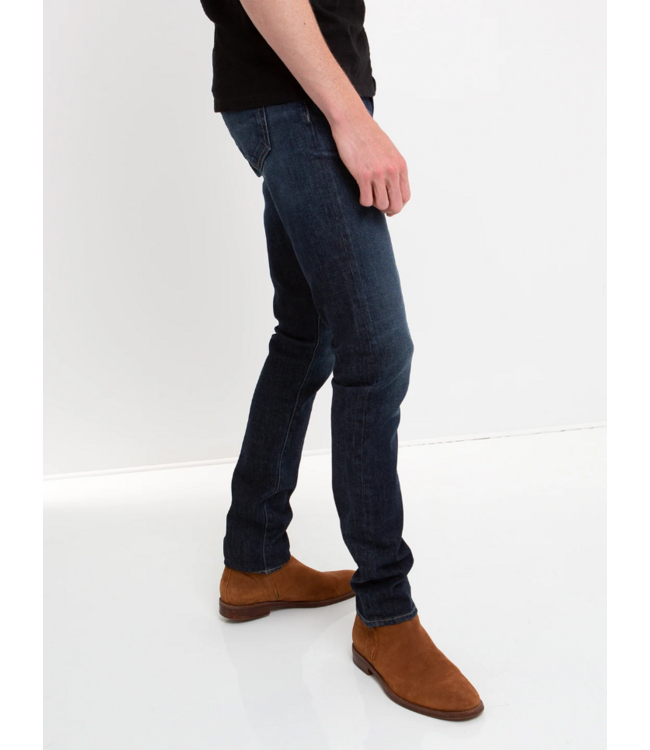 Baldwin BLDWN Modern Skinny