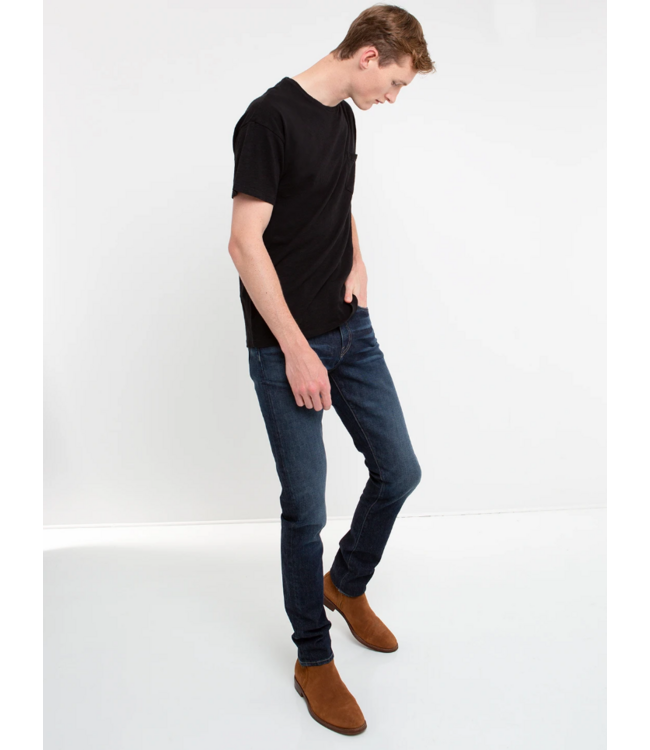 Baldwin BLDWN Modern Skinny