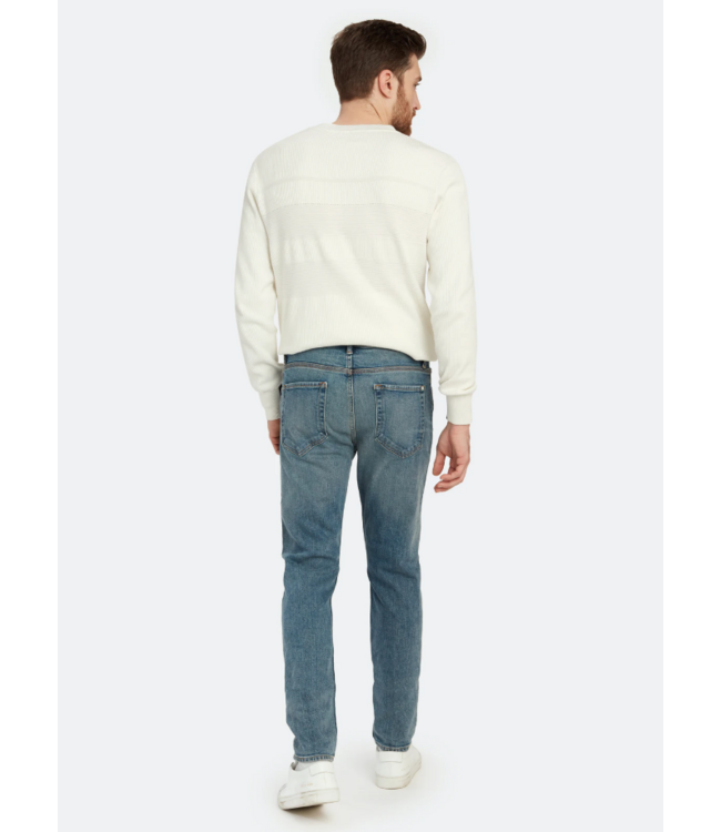 Baldwin BLDWN Modern Skinny