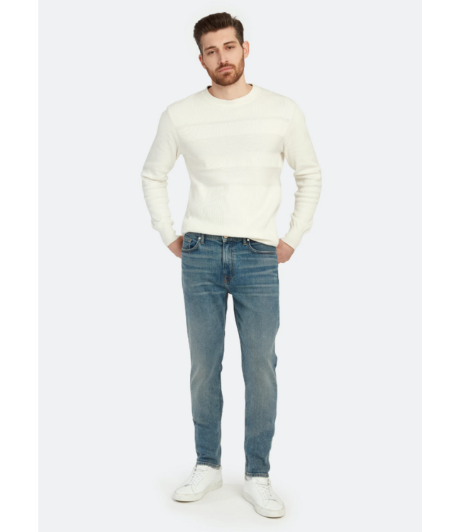 Baldwin BLDWN Modern Skinny