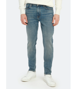 Baldwin BLDWN Modern Skinny