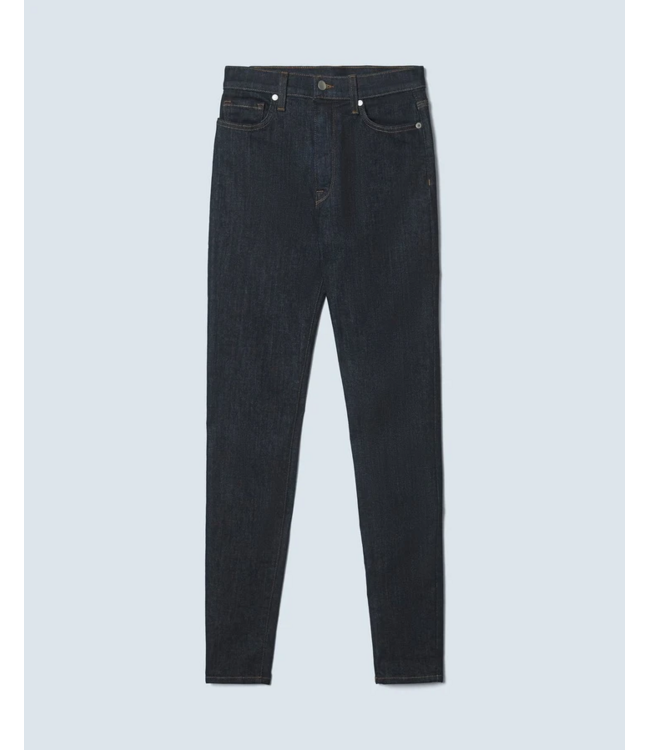 L BLDWN Ultra High Skinny