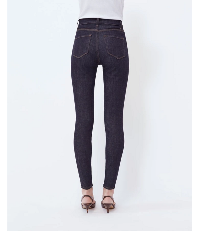 L BLDWN Ultra High Skinny