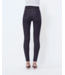 L BLDWN Ultra High Skinny