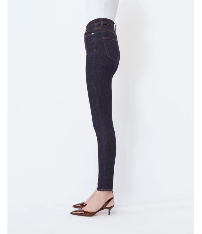 L BLDWN Ultra High Skinny