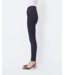 L BLDWN Ultra High Skinny