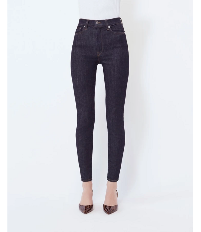 L BLDWN Ultra High Skinny