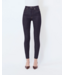 L BLDWN Ultra High Skinny