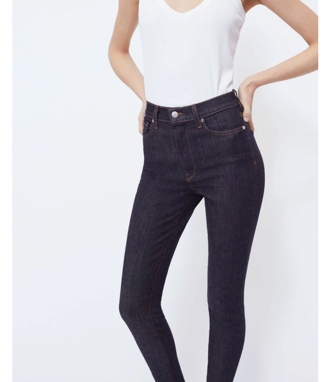 L BLDWN Ultra High Skinny