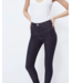 L BLDWN Ultra High Skinny