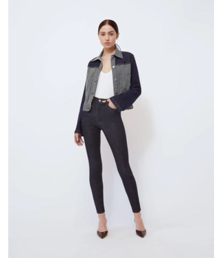 BLDWN Ultra High Skinny Jean