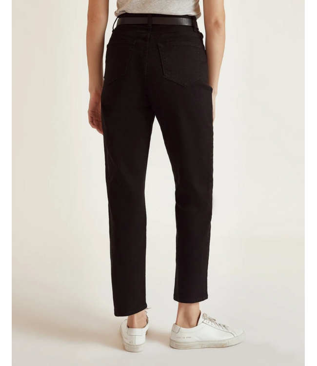 BLDWN Vintage Straight Denim