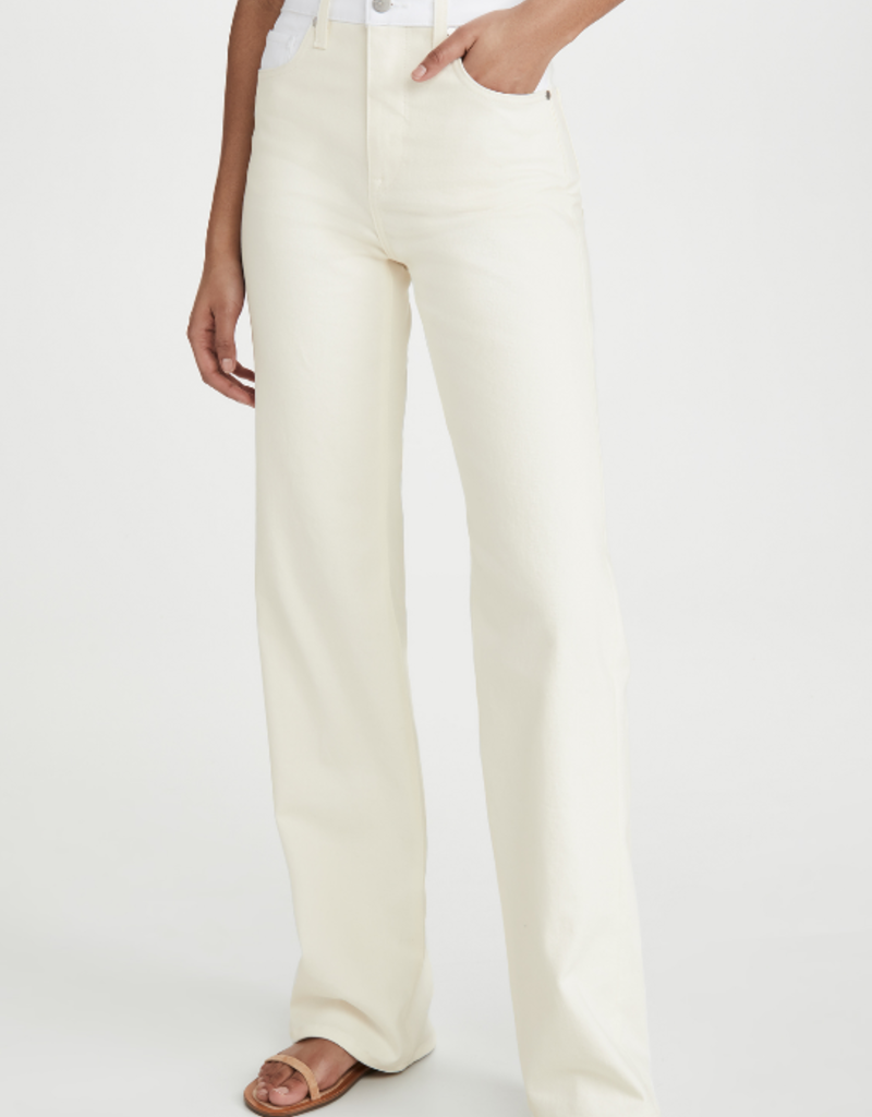 L BLDWN High Rise Relaxed - Franklin 