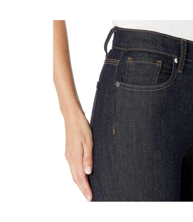 BLDWN Ankle Skinny Jean