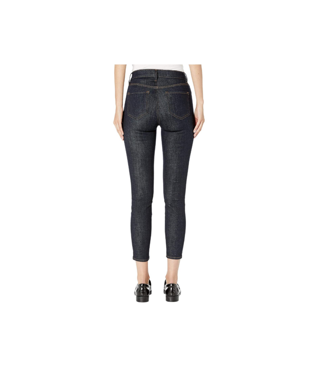 BLDWN Ankle Skinny Jean