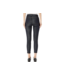 BLDWN Ankle Skinny Jean