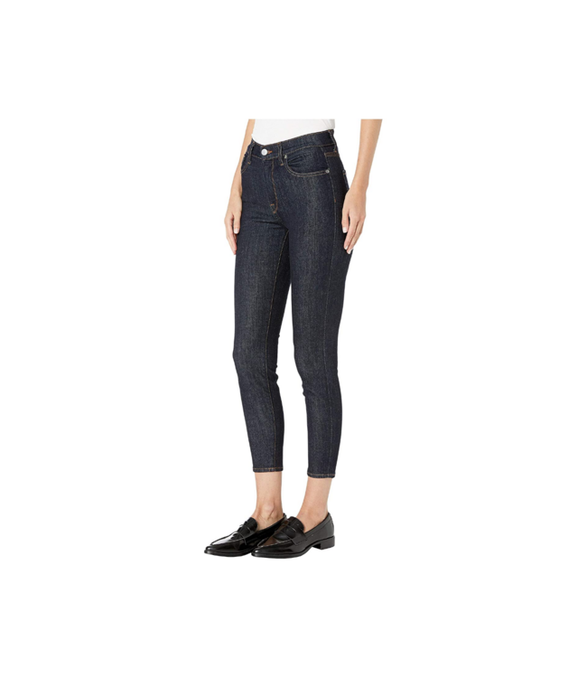 BLDWN Ankle Skinny Jean