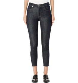 BLDWN Ankle Skinny Jean