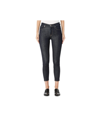BLDWN Ankle Skinny Jean