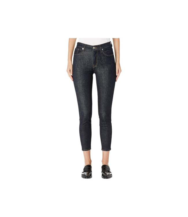 BLDWN Ankle Skinny Jean