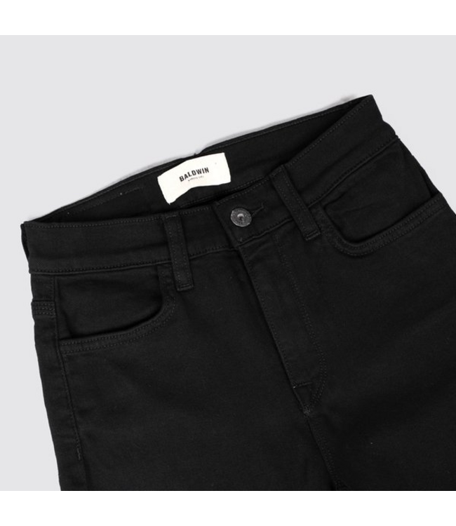 BLDWN Ankle Skinny Jean