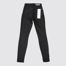 BLDWN Ankle Skinny Jean