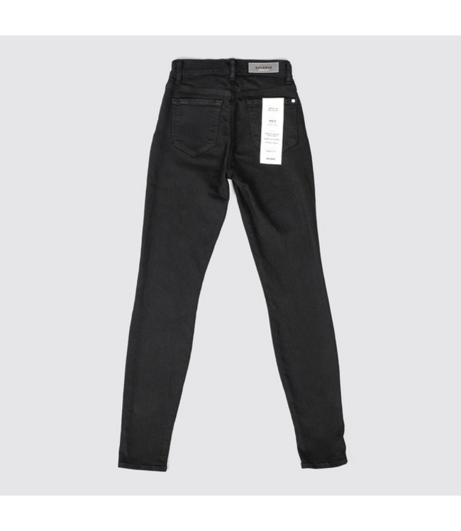 BLDWN Ankle Skinny Jean