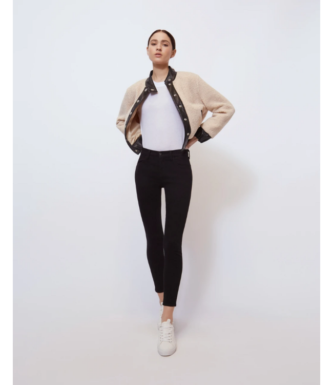 BLDWN Ankle Skinny Jean