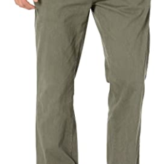 Baldwin BLDWN Damon Drawstring Pant