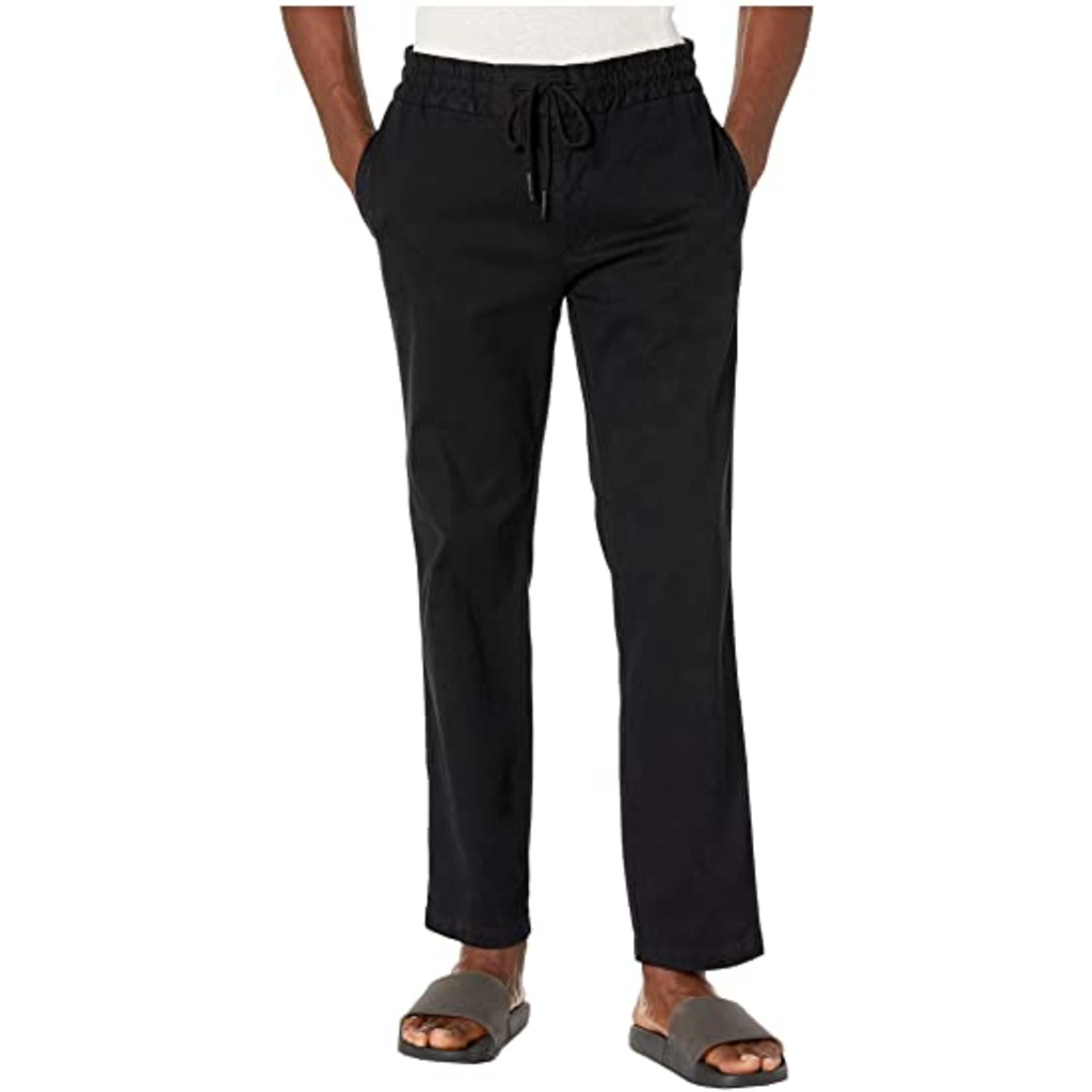 Baldwin BLDWN Damon Drawstring Pant