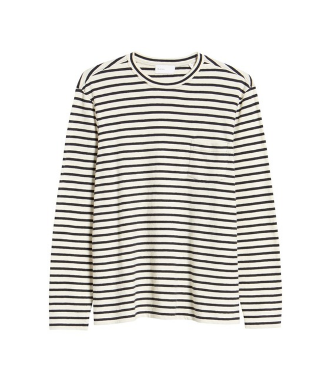 Baldwin BLDWN Mesa Pullover