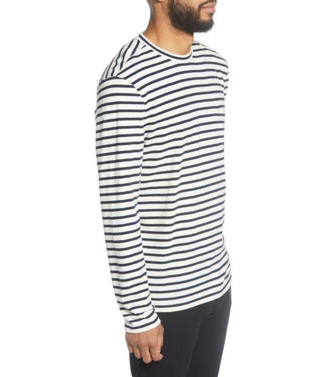 Baldwin BLDWN Mesa Pullover