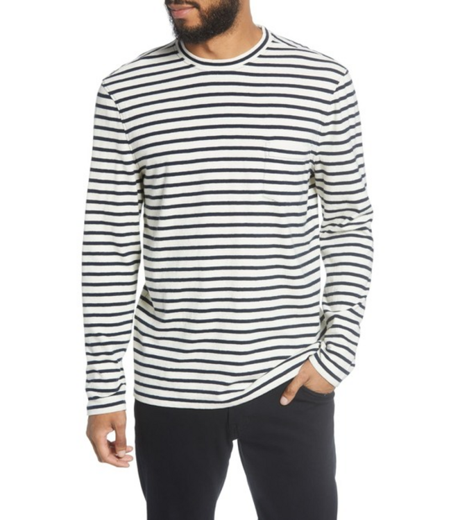 Baldwin BLDWN Mesa Pullover