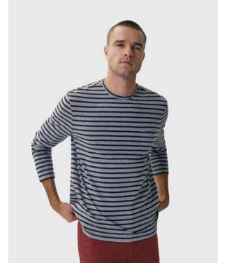 Baldwin BLDWN Mesa Pullover