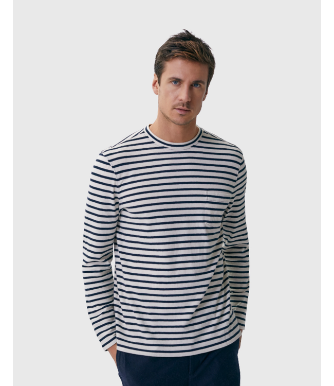 Baldwin BLDWN Mesa Pullover