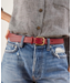 Maximum Henry Standard Slim Belt