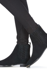 ted baker liveca boots
