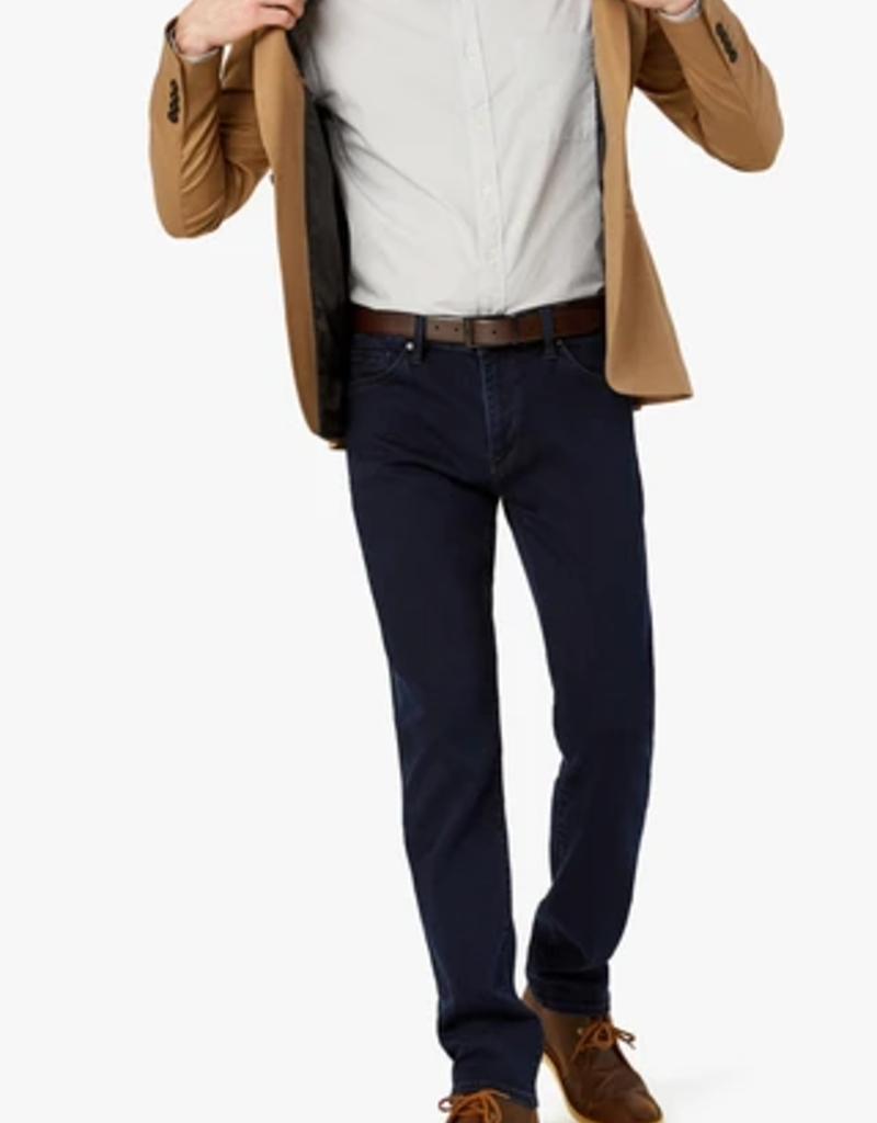 heritage 34 courage jeans