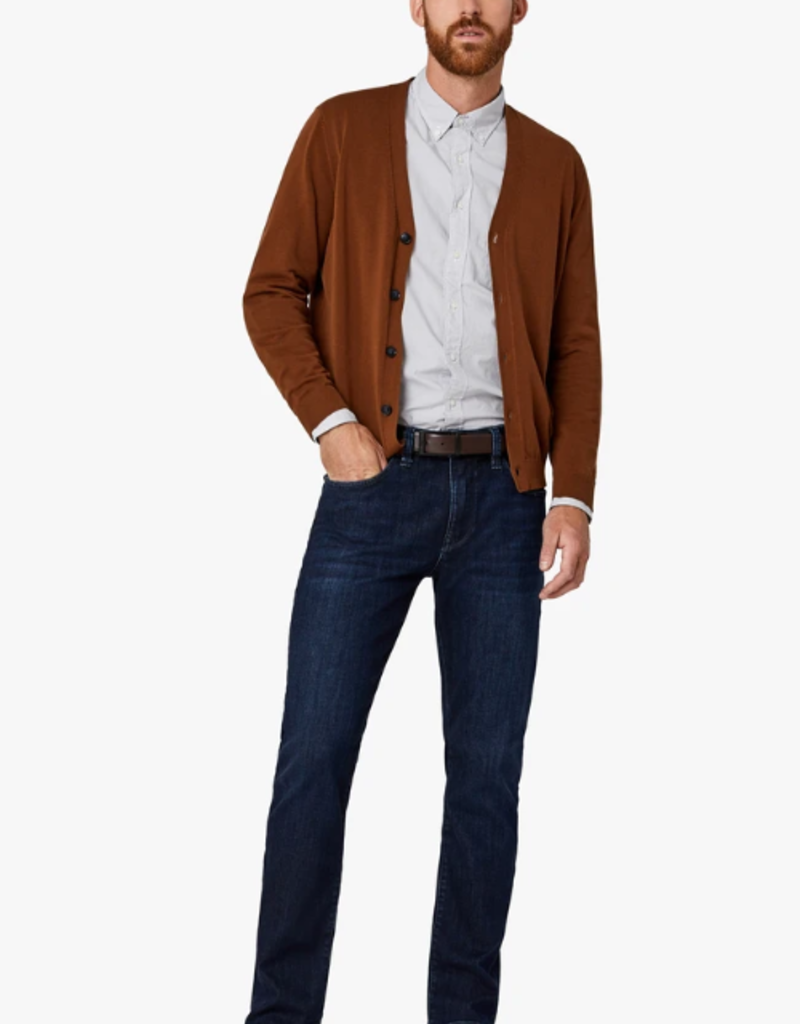 heritage 34 courage jeans