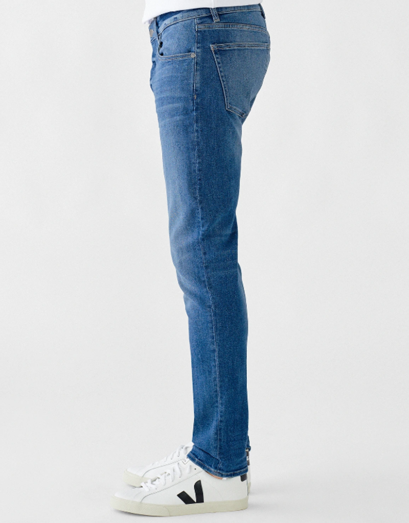 DL1961 Hunter Skinny - Franklin Road 