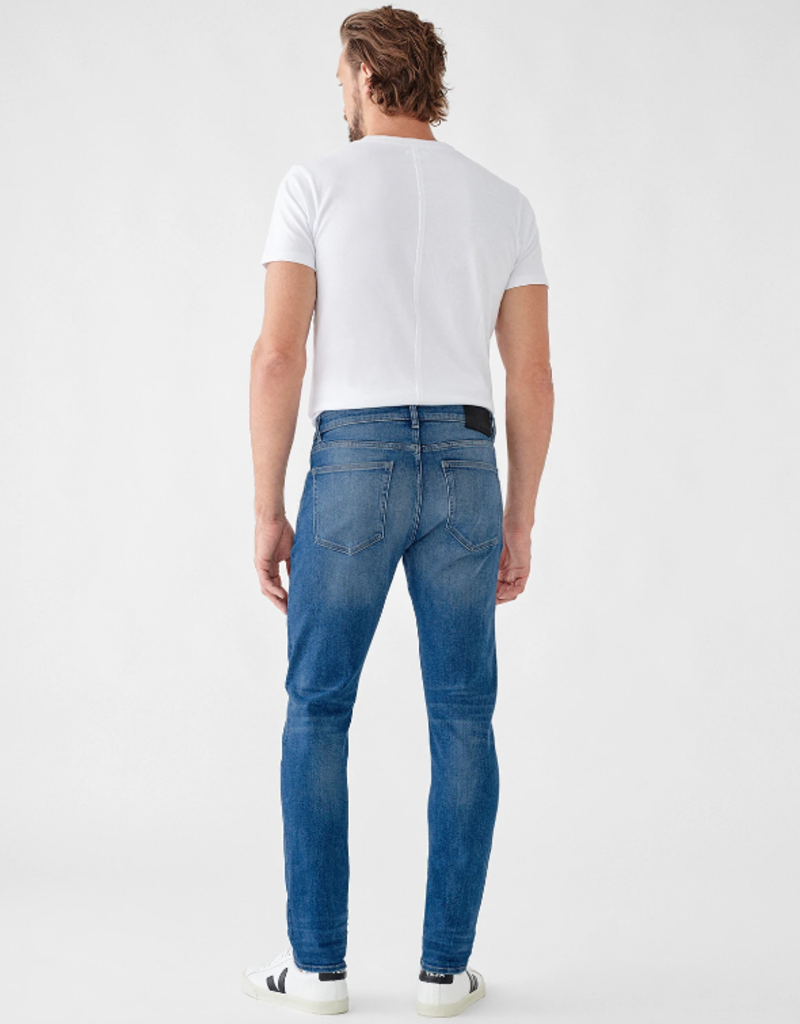 DL1961 Hunter Skinny - Franklin Road 