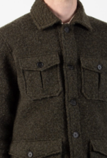 kestin hare field jacket