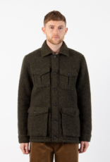 kestin hare field jacket