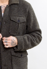 kestin hare field jacket