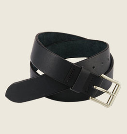Red Wing Shoe Company Red Wing Pioneer Leather Belt